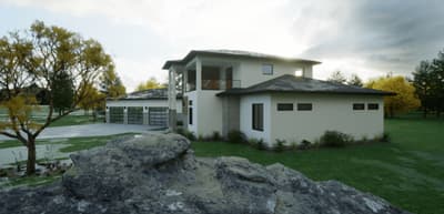 1584 Stone Gate DR, Twin Falls