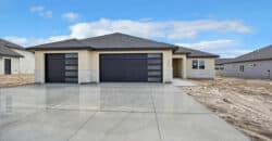 1003 Black Mt Drive, Kimberly