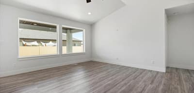 925 Black Mt Drive, Kimberly