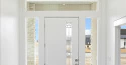 4216 N 2754 E, Twin Falls