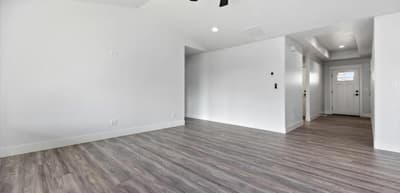925 Black Mt Drive, Kimberly