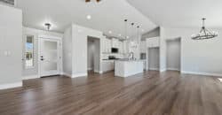 1003 Black Mt Drive, Kimberly