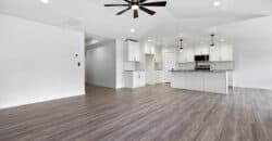 925 Black Mt Drive, Kimberly