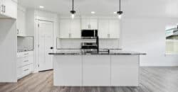925 Black Mt Drive, Kimberly