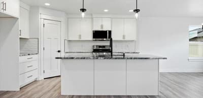 925 Black Mt Drive, Kimberly