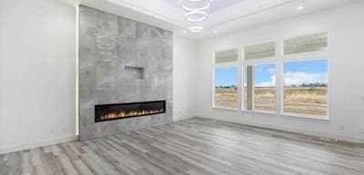 4216 N 2754 E, Twin Falls
