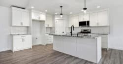 925 Black Mt Drive, Kimberly