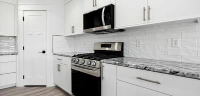 925 Black Mt Drive, Kimberly