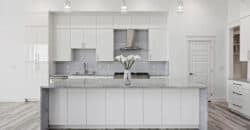4216 N 2754 E, Twin Falls