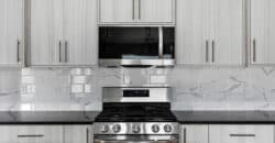 1003 Black Mt Drive, Kimberly