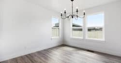 925 Black Mt Drive, Kimberly