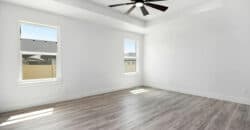 925 Black Mt Drive, Kimberly