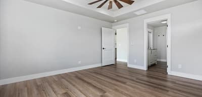 1003 Black Mt Drive, Kimberly