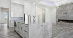 4216 N 2754 E, Twin Falls