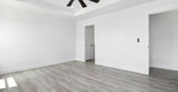 925 Black Mt Drive, Kimberly
