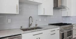 4216 N 2754 E, Twin Falls
