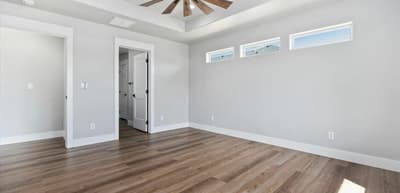 1003 Black Mt Drive, Kimberly