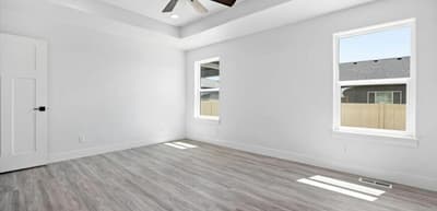 925 Black Mt Drive, Kimberly