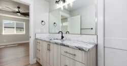 1003 Black Mt Drive, Kimberly