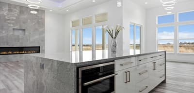 4216 N 2754 E, Twin Falls