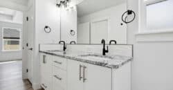 925 Black Mt Drive, Kimberly