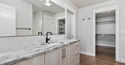 1003 Black Mt Drive, Kimberly