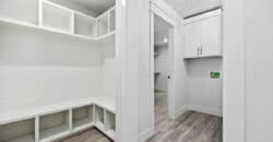 925 Black Mt Drive, Kimberly