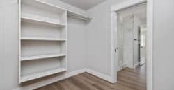 1003 Black Mt Drive, Kimberly