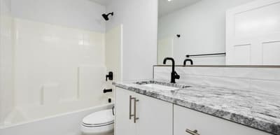 925 Black Mt Drive, Kimberly