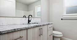 1003 Black Mt Drive, Kimberly