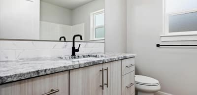 1003 Black Mt Drive, Kimberly