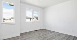 925 Black Mt Drive, Kimberly