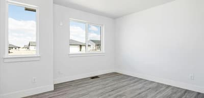 925 Black Mt Drive, Kimberly