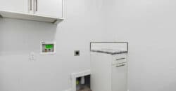 925 Black Mt Drive, Kimberly