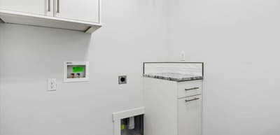 925 Black Mt Drive, Kimberly
