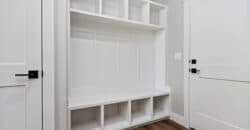 1003 Black Mt Drive, Kimberly