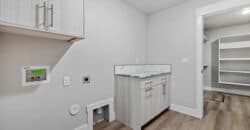 1003 Black Mt Drive, Kimberly