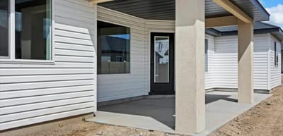 1003 Black Mt Drive, Kimberly
