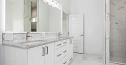 4216 N 2754 E, Twin Falls