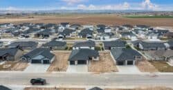 1003 Black Mt Drive, Kimberly