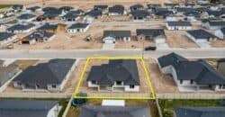 1003 Black Mt Drive, Kimberly