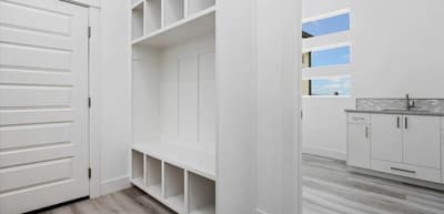 4216 N 2754 E, Twin Falls