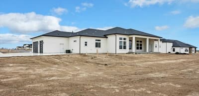 4216 N 2754 E, Twin Falls