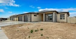 2079 Red Rock Way, Twin Falls