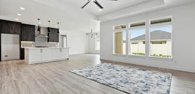 2079 Red Rock Way, Twin Falls