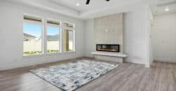 2079 Red Rock Way, Twin Falls