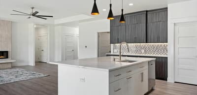2079 Red Rock Way, Twin Falls