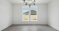 2079 Red Rock Way, Twin Falls