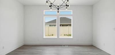 2079 Red Rock Way, Twin Falls