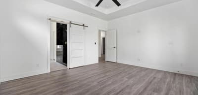 2079 Red Rock Way, Twin Falls